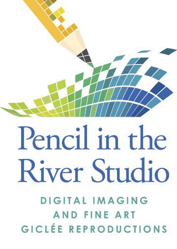 About Us – Pencil In The River Studio Inc.